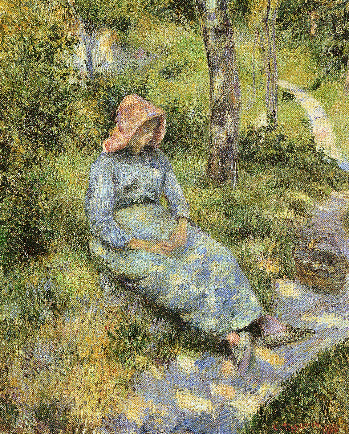 Camille+Pissarro-1830-1903 (318).jpg